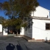 Moraira property: Moraira, Spain Villa 64900