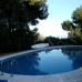 Moraira property: 3 bedroom Villa in Alicante 64900