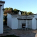 Moraira property: Villa in Alicante 64900