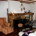 Moraira property: Moraira Villa, Spain 64900