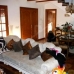 Moraira property: Villa in Moraira 64900