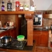 Moraira property: Beautiful Villa for sale in Alicante 64900