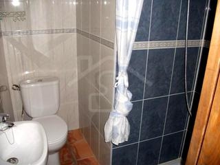 Lliber property: Alicante Townhome 64901