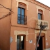Lliber property: Townhome for sale in Lliber 64901