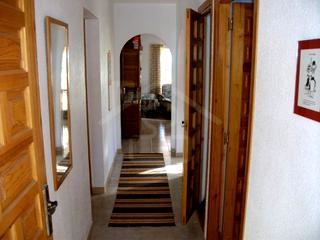 Nucleo Benitachell property: Townhome for sale in Nucleo Benitachell, Spain 64903