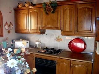 Nucleo Benitachell property: Townhome with 2 bedroom in Nucleo Benitachell, Spain 64903