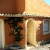 Nucleo Benitachell property: Alicante, Spain Townhome 64903