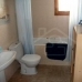 Nucleo Benitachell property: Townhome in Nucleo Benitachell 64903