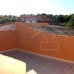 Nucleo Benitachell property: Beautiful Townhome for sale in Nucleo Benitachell 64903
