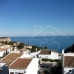 Nucleo Benitachell property: Beautiful Townhome for sale in Alicante 64903