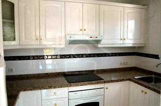 Benissa property: Villa with 2 bedroom in Benissa, Spain 64905