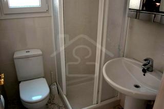 Benissa property: Villa for sale in Benissa, Alicante 64905