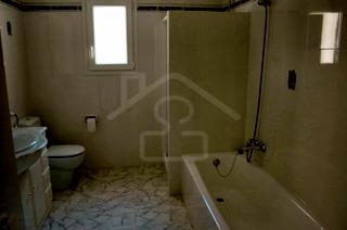 Benissa property: Alicante property | 2 bedroom Villa 64905