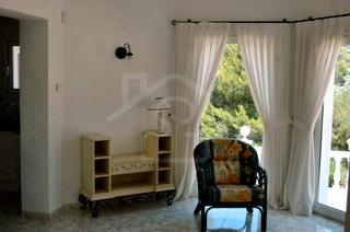 Benissa property: Benissa Villa 64905