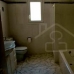 Benissa property: Benissa Villa, Spain 64905