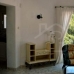 Benissa property: Beautiful Villa for sale in Alicante 64905