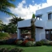 Moraira property: Moraira, Spain Villa 64906