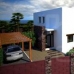Moraira property: 3 bedroom Villa in Moraira, Spain 64906