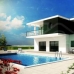 Moraira property: Villa in Alicante 64906