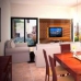 Moraira property: 3 bedroom Villa in Alicante 64906