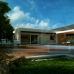 Moraira property: Villa in Moraira 64906