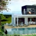 Moraira property: Beautiful Villa for sale in Moraira 64906