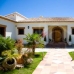 Moraira property: Beautiful Villa for sale in Alicante 64906