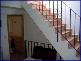 Teulada property: Townhome to rent in Teulada, Spain 64907