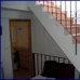 Teulada property: Teulada, Spain Townhome 64907