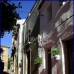 Teulada property: 2 bedroom Townhome in Alicante 64907