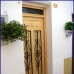 Teulada property:  Townhome in Alicante 64907