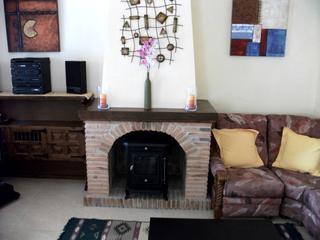 Moraira property: Townhome with 3 bedroom in Moraira, Spain 64908