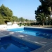 Moraira property: 3 bedroom Townhome in Moraira, Spain 64908