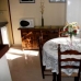 Moraira property: Townhome in Alicante 64908