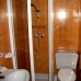 Moraira property: Beautiful Townhome for sale in Alicante 64908