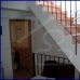 Teulada property: 2 bedroom Townhome in Teulada, Spain 64909