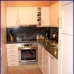 Teulada property: Teulada Townhome, Spain 64909