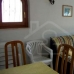 Nucleo Benitachell property: Nucleo Benitachell, Spain Villa 64911