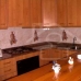 Nucleo Benitachell property: 2 bedroom Villa in Nucleo Benitachell, Spain 64911