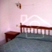 Nucleo Benitachell property: Villa in Alicante 64911