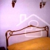 Nucleo Benitachell property: Villa in Nucleo Benitachell 64911
