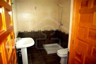 Nucleo Benitachell property: Villa with 3 bedroom in Nucleo Benitachell 64912
