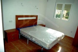 Nucleo Benitachell property: Alicante property | 3 bedroom Villa 64912