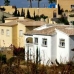Nucleo Benitachell property: Alicante, Spain Villa 64912