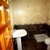 Nucleo Benitachell property: 3 bedroom Villa in Nucleo Benitachell, Spain 64912