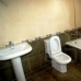 Nucleo Benitachell property: Villa in Nucleo Benitachell 64912