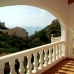 Nucleo Benitachell property: Alicante Villa, Spain 64912