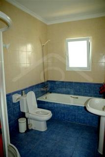 Nucleo Benitachell property: Villa with 3 bedroom in Nucleo Benitachell, Spain 64913