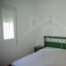 Nucleo Benitachell property: Villa in Nucleo Benitachell 64913