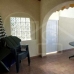 Nucleo Benitachell property: 2 bedroom Villa in Nucleo Benitachell, Spain 64914